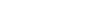 logo-clepa-white